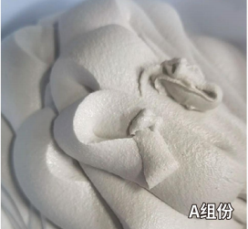 虞城混凝土预制节段拼接胶